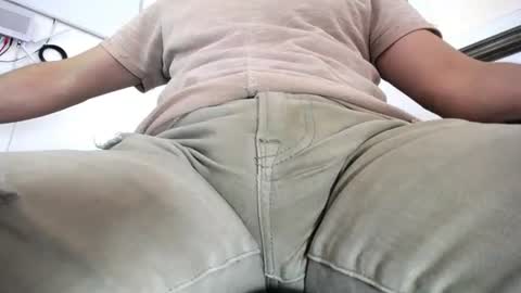 el_mas_turbado online show from 06/16/26, 07:49