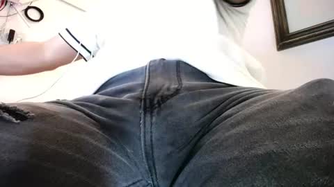 el_mas_turbado online show from 06/24/26, 05:39