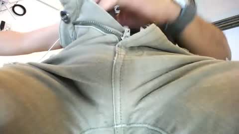 el_mas_turbado online show from 07/07/26, 07:23