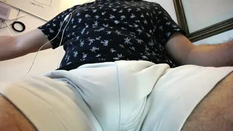 el_mas_turbado online show from 07/13/26, 06:38