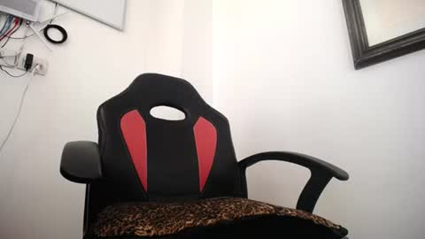 el_mas_turbado online show from 07/16/26, 03:51
