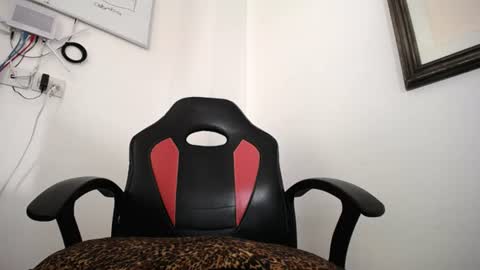 el_mas_turbado online show from 07/18/26, 03:16