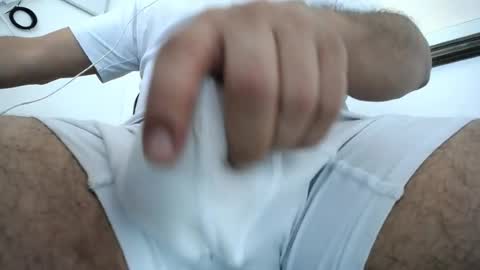 el_mas_turbado online show from 07/21/26, 05:04