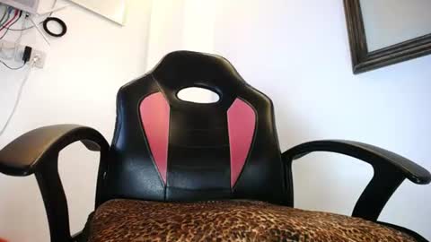 el_mas_turbado online show from 07/24/26, 05:27