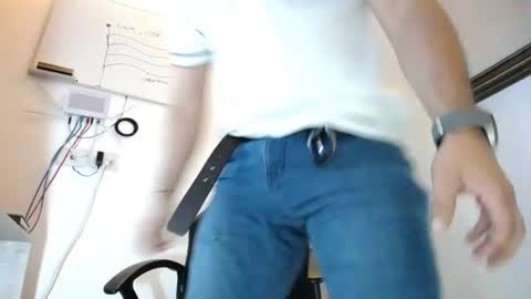 el_mas_turbado online show from 07/28/26, 11:37