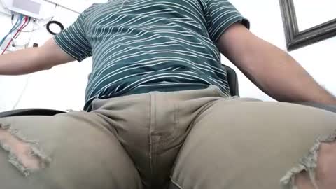 el_mas_turbado online show from 07/29/26, 05:22