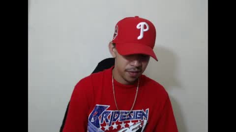 Snapshot of el_menor chatting on 05/17/26, 05:16 Instagram BelowAbajo online show from 05/17/26, 05:16