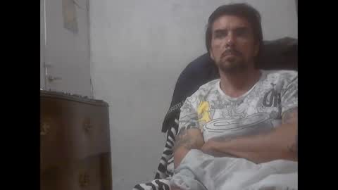 Snapshot of el_principe_veryhot chatting on 09/17/25, 01:51 el_principe_veryhot online show from 09/17/25, 01:51