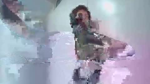 Snapshot of el_riks chatting on 11/27/25, 10:17 el_riks online show from 11/27/25, 10:17