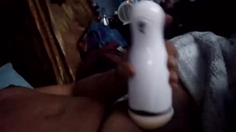 Santos online show from 02/18/25, 08:05