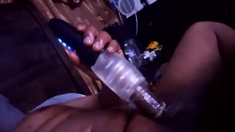 Santos online show from 03/10/25, 09:32