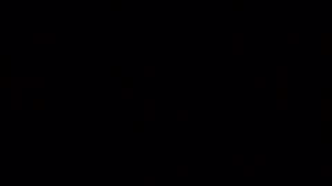 Santos online show from 10/26/25, 01:17