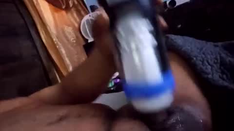 Santos online show from 11/02/25, 04:09