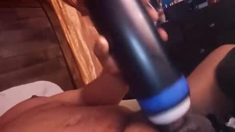 Santos online show from 02/04/26, 12:22