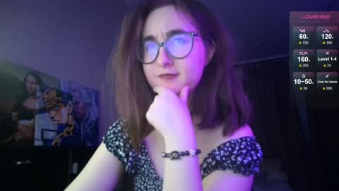 If you like it when I meow give me a thumbs up online show from 12/15/24, 03:20