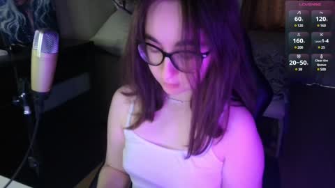 If you like it when I meow give me a thumbs up online show from 01/26/25, 12:01