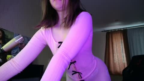 If you like it when I meow give me a thumbs up online show from 01/30/25, 01:42