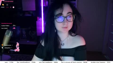 If you like it when I meow give me a thumbs up online show from 02/15/26, 12:58