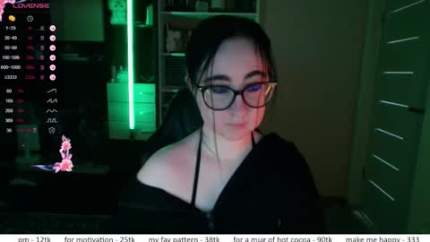 If you like it when I meow give me a thumbs up online show from 02/25/26, 12:37