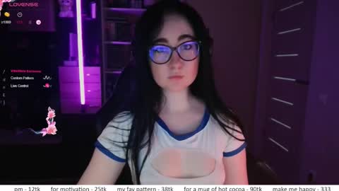 If you like it when I meow give me a thumbs up online show from 03/13/26, 12:01