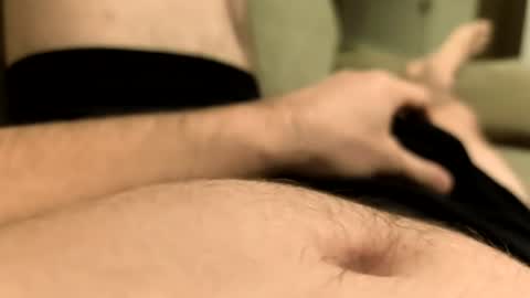el_taringuero online show from 06/29/26, 03:13