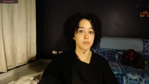 Ela  Help me reach 100 thumbs up online show from 03/09/25, 02:29