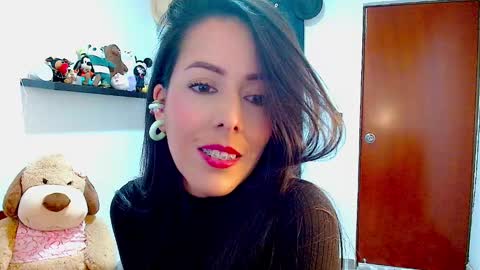 Snapshot of ela_3611 chatting on 12/01/24, 11:25 ela_3611 online show from 12/01/24, 11:25