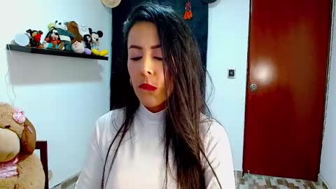 Snapshot of ela_3611 chatting on 12/03/24, 11:13 ela_3611 online show from 12/03/24, 11:13