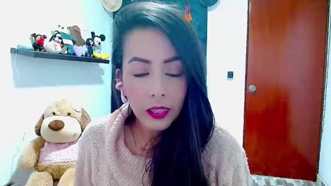 Snapshot of ela_3611 chatting on 12/17/24, 11:27 ela_3611 online show from 12/17/24, 11:27