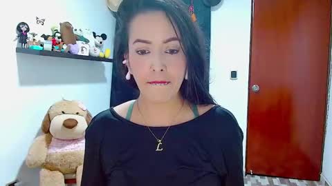 Snapshot of ela_3611 chatting on 01/22/25, 02:26 ela_3611 online show from 01/22/25, 02:26