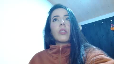 Snapshot of ela_3611 chatting on 02/15/25, 01:10 ela_3611 online show from 02/15/25, 01:10