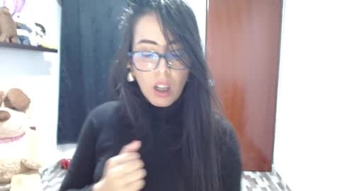 Snapshot of ela_3611 chatting on 03/02/25, 12:31 ela_3611 online show from 03/02/25, 12:31