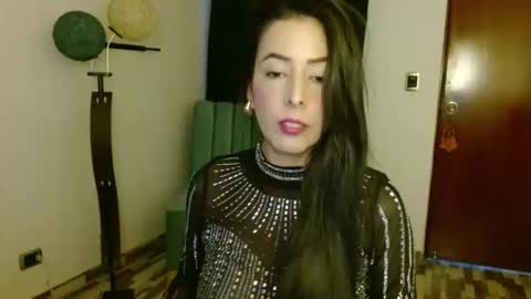 Snapshot of ela_3611 chatting on 09/14/25, 11:15 ela_3611 online show from 09/14/25, 11:15