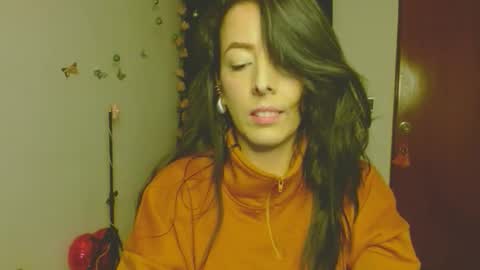 ela_3611 online show from 12/16/25, 04:39