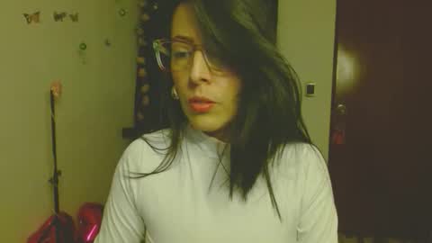 ela_3611 online show from 01/07/26, 04:04