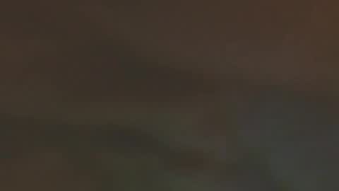 Snapshot of ela_3611 chatting on 02/01/26, 04:33 ela_3611 online show from 02/01/26, 04:33