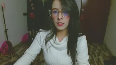 Snapshot of ela_3611 chatting on 02/03/26, 03:48 ela_3611 online show from 02/03/26, 03:48