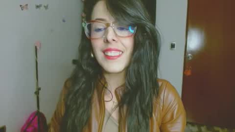 Snapshot of ela_3611 chatting on 02/07/26, 02:59 ela_3611 online show from 02/07/26, 02:59