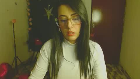 Snapshot of ela_3611 chatting on 02/25/26, 02:54 ela_3611 online show from 02/25/26, 02:54