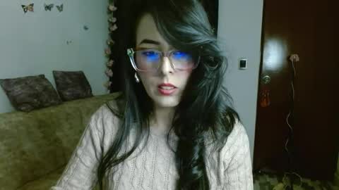 Snapshot of ela_3611 chatting on 03/13/26, 02:40 ela_3611 online show from 03/13/26, 02:40