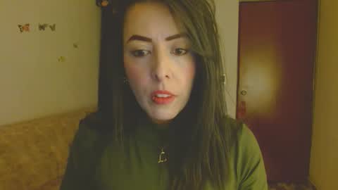 ela_3611 online show from 05/07/26, 02:50