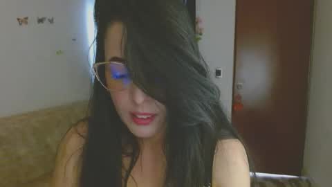 ela_3611 online show from 05/10/26, 07:52