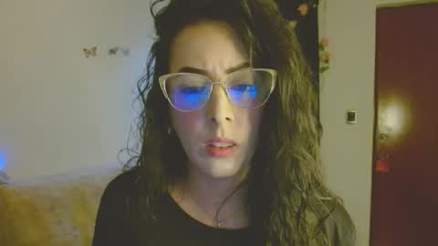 Snapshot of ela_3611 chatting on 05/16/26, 07:34 ela_3611 online show from 05/16/26, 07:34