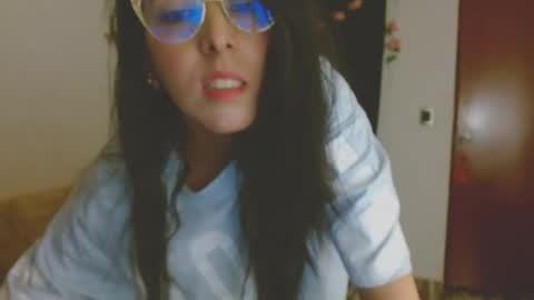 Snapshot of ela_3611 chatting on 05/19/26, 02:07 ela_3611 online show from 05/19/26, 02:07