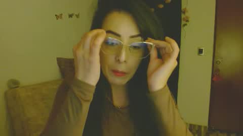 Snapshot of ela_3611 chatting on 05/21/26, 04:41 ela_3611 online show from 05/21/26, 04:41