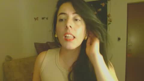 Snapshot of ela_3611 chatting on 05/22/26, 03:46 ela_3611 online show from 05/22/26, 03:46