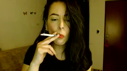 ela_3611 online show from 06/05/26, 04:08