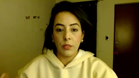 Snapshot of ela_3611 chatting on 06/10/26, 04:56 ela_3611 online show from 06/10/26, 04:56