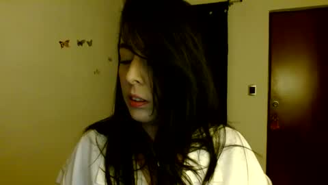 ela_3611 online show from 06/12/26, 01:48