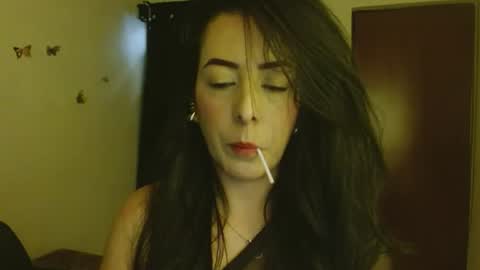 ela_3611 online show from 06/23/26, 09:57